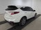2019 Acura RDX Technology Package