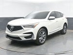 2019 Acura RDX Technology Package