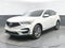 2019 Acura RDX Technology Package