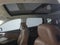 2019 Acura RDX Technology Package