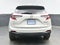 2019 Acura RDX Technology Package