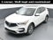 2021 Acura RDX Technology Package