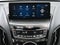 2021 Acura RDX Technology Package