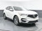 2021 Acura RDX Technology Package