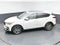 2021 Acura RDX Technology Package