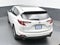 2021 Acura RDX Technology Package