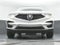 2021 Acura RDX Technology Package