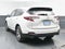 2021 Acura RDX Technology Package