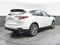 2019 Acura RDX Technology Package SH-AWD