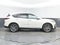 2019 Acura RDX Technology Package SH-AWD