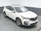 2019 Acura RDX Technology Package SH-AWD
