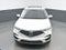 2019 Acura RDX Technology Package SH-AWD