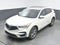 2019 Acura RDX Technology Package SH-AWD