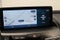 2019 Acura RDX Technology Package SH-AWD