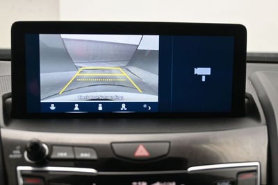 2019 Acura RDX Technology Package SH-AWD