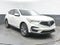 2019 Acura RDX Technology Package SH-AWD