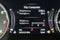 2019 Acura RDX Technology Package SH-AWD