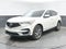 2019 Acura RDX Technology Package SH-AWD