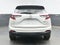 2019 Acura RDX Technology Package SH-AWD