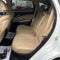 2021 Acura RDX Technology Package SH-AWD