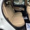 2021 Acura RDX Technology Package SH-AWD