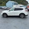2021 Acura RDX Technology Package SH-AWD