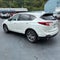 2021 Acura RDX Technology Package SH-AWD