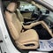 2021 Acura RDX Technology Package SH-AWD