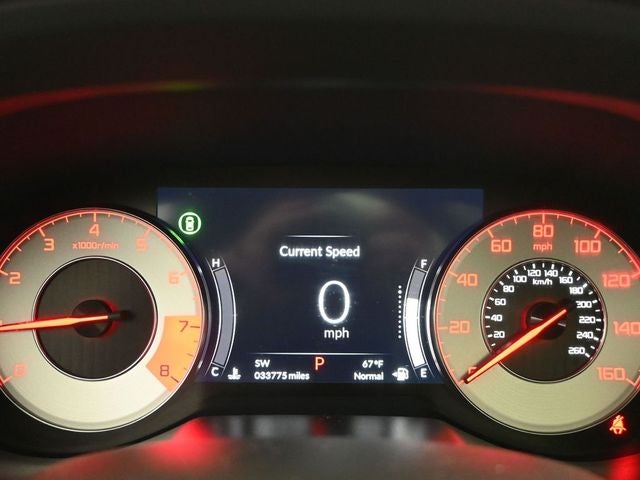 2023 Acura RDX A-Spec Package SH-AWD