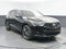 2023 Acura RDX A-Spec Package SH-AWD