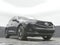 2023 Acura RDX A-Spec Package SH-AWD