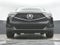 2023 Acura RDX A-Spec Package SH-AWD