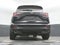 2023 Acura RDX A-Spec Package SH-AWD