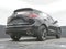 2023 Acura RDX A-Spec Package SH-AWD