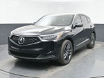 2023 Acura RDX A-Spec Package SH-AWD