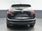 2023 Acura RDX A-Spec Package SH-AWD