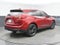 2021 Acura RDX A-Spec Package SH-AWD