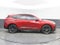 2021 Acura RDX A-Spec Package SH-AWD