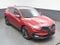 2021 Acura RDX A-Spec Package SH-AWD