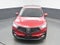 2021 Acura RDX A-Spec Package SH-AWD
