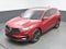2021 Acura RDX A-Spec Package SH-AWD
