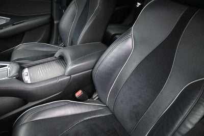 2021 Acura RDX A-Spec Package SH-AWD