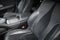 2021 Acura RDX A-Spec Package SH-AWD