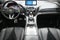 2021 Acura RDX A-Spec Package SH-AWD