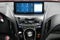 2021 Acura RDX A-Spec Package SH-AWD