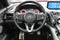 2021 Acura RDX A-Spec Package SH-AWD