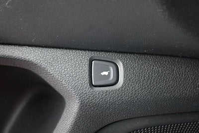 2021 Acura RDX A-Spec Package SH-AWD