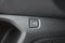 2021 Acura RDX A-Spec Package SH-AWD