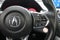 2021 Acura RDX A-Spec Package SH-AWD