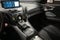 2021 Acura RDX A-Spec Package SH-AWD